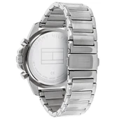 Tommy Hilfiger TH1791788 Erkek Kol Saati thumbnail 3