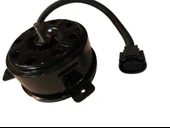 HYUNDAİ İ20 1.2 FAN MOTORU A005483 ORJİNAL 2014- - 3
