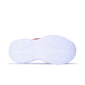 Mp 251-3415Ft Lacivert Cırtlı Erkek Çocuk Spor Ayakkabı - 4