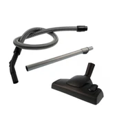 Tefal TW3719 Compact Power Cyclonic ile Uyumlu Süpürge Hortum Seti thumbnail 1