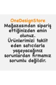 One Design Ahşap Karyola Masif Ağaç Karyola Çitf Kişilik Ahşap Karyola - 4