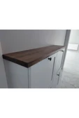 Ahşap Dresuar / Ahşap Dresuar - 3