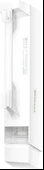 TP-Link CPE220 300 Mbps Dış Ortam Access Point - 3
