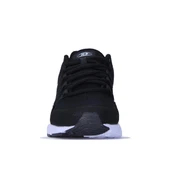 Mp 251-2326Bn Syh-Byz Erkek Yazlık Sneaker Spor Ayakkabı thumbnail 3