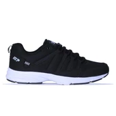 Mp 251-2326Bn Syh-Byz Erkek Yazlık Sneaker Spor Ayakkabı thumbnail 1