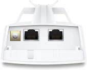 TP-Link CPE220 300 Mbps Dış Ortam Access Point - 4