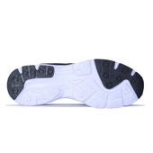 Mp 251-2326Bn Syh-Byz Erkek Yazlık Sneaker Spor Ayakkabı thumbnail 4