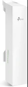 TP-Link CPE220 300 Mbps Dış Ortam Access Point - 1