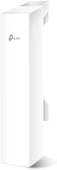 TP-Link CPE220 300 Mbps Dış Ortam Access Point - 2