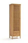 One Design Masif Ahşap Mutfak&Banyo&Hol Çok Amaçlı Dolap - 1