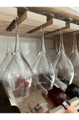 Montemo -Şaraplık-Bar Dolabı-İçecek Standı-İçki Dolabı - 5