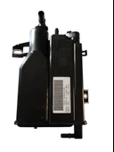 FİAT EGEA-FIAT 500 PANDA 1.4/1.6 KANİSTER BUHAR KARBON FİLTRESİ 52113073 - 1