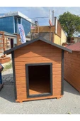 Narman Büyük Köpek Kulübesi - 2