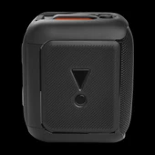 JBL Partybox Encore Mikrofonlu Taşınabilir Bluetooth Hoparlör Siyah - 4