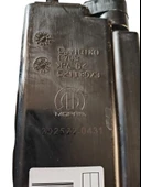 FİAT EGEA-FIAT 500 PANDA 1.4/1.6 KANİSTER BUHAR KARBON FİLTRESİ 52113073 - 3