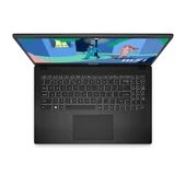 Msi Modern 15 B12MO-605TR - 12.Nesil Core i5 1235U-8Gb-512Gb Ssd-15.6inc-W11 - 4