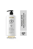 NİVEMESHOME PAMUK SÜTÜ DAİLY PERFECTİON ŞAMPUAN 425 ML DP - 1