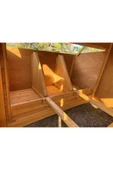 mobilyam Arzu Wood Aw004 & Tavuk Kümesi thumbnail 8