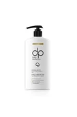 NİVEMESHOME PAMUK SÜTÜ DAİLY PERFECTİON ŞAMPUAN 425 ML DP - 2