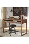 One Design Çalışma Masası Ofis Çalışma Masası Ahşap Çalışma Masası - 1