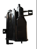 FİAT EGEA-FIAT 500 PANDA 1.4/1.6 KANİSTER BUHAR KARBON FİLTRESİ 52113073 - 2