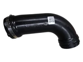 fiat egea ara bağlantı hava cıkıs borusu ORJİNAL - 1