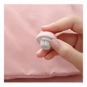 Yorgan Ve Nevresim Sabitleme Aparatı 4 Adet thumbnail 2