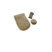 Banyo Hamam Çeyiz Seti - 1