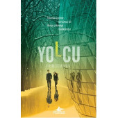 Yolcu - Tutsak Serisi 2 - 1