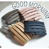 Katlanabilir Taç Toka thumbnail 3