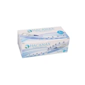 Hacamax 6 Adet Kupa Seti - 1