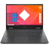 HP OMEN 15-EN1002NT 39C81EA Ryzen 7 5800H 16GB RAM 1TB SSD 8GB RTX3070 15.6 FHD 144Hz Windows 10 - 1