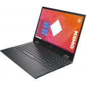 HP OMEN 15-EN1002NT 39C81EA Ryzen 7 5800H 16GB RAM 1TB SSD 8GB RTX3070 15.6 FHD 144Hz Windows 10 - 3