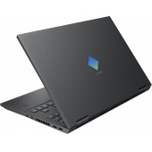 HP OMEN 15-EN1002NT 39C81EA Ryzen 7 5800H 16GB RAM 1TB SSD 8GB RTX3070 15.6 FHD 144Hz Windows 10 - 4