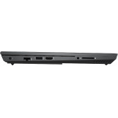 HP OMEN 15-EN1002NT 39C81EA Ryzen 7 5800H 16GB RAM 1TB SSD 8GB RTX3070 15.6 FHD 144Hz Windows 10 - 5