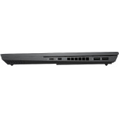 HP OMEN 15-EN1002NT 39C81EA Ryzen 7 5800H 16GB RAM 1TB SSD 8GB RTX3070 15.6 FHD 144Hz Windows 10 - 6