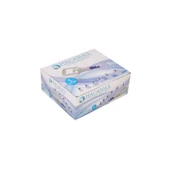 Hacamax 12 Adet Kupa Seti - 1