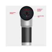 Fascial Gun Masaj Tabancası - 3