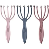 Mini Kafa Masaj Aleti - 2