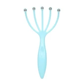 Mini Kafa Masaj Aleti - 4