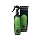 Altın Damla Oda Kokusu 400ml. - 1