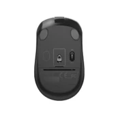 A4 Tech FG12S Kablosuz Mouse, Panda 1200DPI Silent - 4