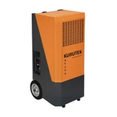 Kurutek KT-450 Nem Alma Cihazı - 2