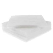 Karcher BV 5/1, T 7, T 8, T 9, T 10, T 11, T 12, T 15 Uyumlu Süpürge Motor Filtresi thumbnail 1