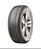 Lassa 185/70R14 Snoways 3 88T Kış Lastiği 2024 - 1