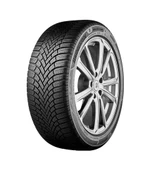 Bridgestone 215/55 R17 98V XL Blizzak 6 Kış Lastiği 2024 - 1