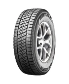 Lassa 215/70R15C 109/107R Wintus 2 Kış Lastiği 2024 - 1
