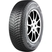 Bridgestone 225/50 R17 94H LM001 Rft Kış Lastiği 2024 - 1