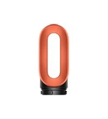 Dyson Airwrap i.d. saç şekillendirme ve kurutma seti Kıvırcık+Bukleli (Ceramic patina ve topaz) Dyson Türkiye Garantili - 4