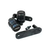 HONDA CBR 125-CBR 250 2005-2021 Uyumlu Koruma Takozu - 1